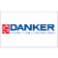 Danker Print Solutions