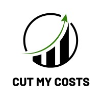 Cut My Costs - Systemy Redukcji Kosztów logo - Similar company to For Project Management
