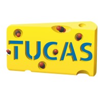 TUCAS Group at Montanuniversität Leoben logo - Similar company to Firex Greßlehner Gmbh