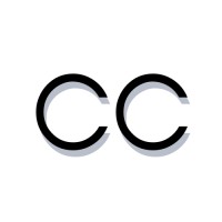 Content Chronicles logo - Similar company to Flying Forebrain Tech Solutions