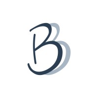 Better Business logo - Similar company to Khibraty | خبرتي