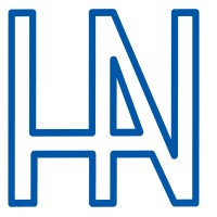 Hansome Energy Systems, Inc. logo - Similar company to Clean Loop Group