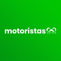 Moz Motoristas. Lda