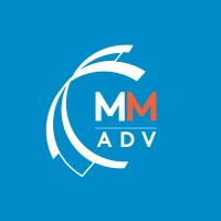 Marcelo Morais Advogados logo - Similar company to Mkr Law