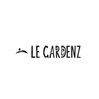 Le Gardenz logo - Similar company to Builder Elite