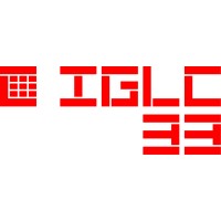 IGLC conference logo - Similar company to Hysovent Sustainable Engineering