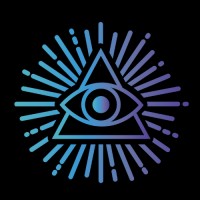 Third Eye Therapy Chicago, LLC logo - Similar company to Third Eye Integration, Llc