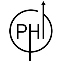 PHASE 360 logo - Similar company to German Society For Aerospace Medicine (Dglrm E.V.)