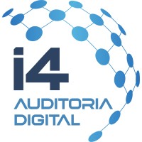 i4 Auditoria Digital logo - Similar company to Digital Ideas