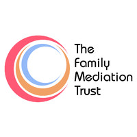 The Family Mediation Trust logo - Similar company to Mediate Uk
