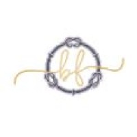 Braid Finance - Finance Brokers Car Loans Lowest Rates logo - Similar company to Crew Financial - Homeloan & Finance Broker