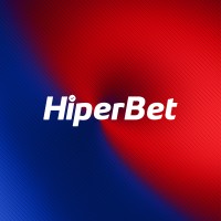 HiperBet logo - Similar company to Sorte Online