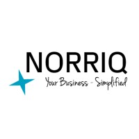 Norriq Deutschland Gmbh