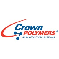 Crown Polymers Corp. logo - Similar company to Everroof