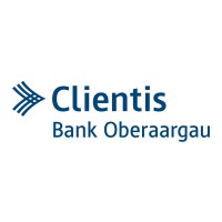 Bank Oberaargau AG logo - Similar company to Freibank ・ Speis & Trank