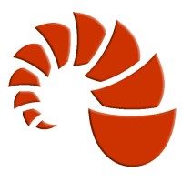 Kutru logo - Similar company to Teaorb