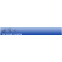 Blue Mountain Counseling