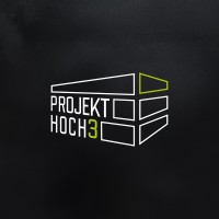 Projekt Hoch3 logo - Similar company to Krempl Facility Services Gmbh