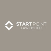 Start Point Law Limited logo - Similar company to Timms Eida Associates | Chartered Quantity Surveyors | Cost Consultants