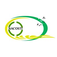 National Commission For Science And Technology (Nacosti)