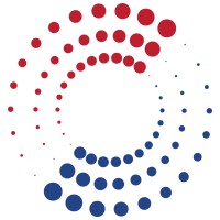 Arago Point logo - Similar company to Pt. Businessfirst International