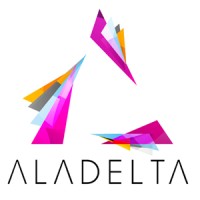 ALADELTA AGENCIA BTL logo - Similar company to Bonding S.A.