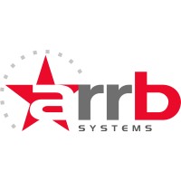ARRB Systems Brazil logo - Similar company to Arrb Systems
