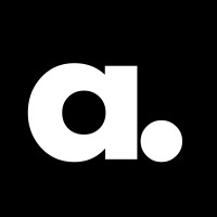 Adhvitiya. | The Acquisition company logo - Similar company to Data Cluster Systems