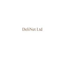DeliNet Ltd logo - Similar company to Vandelis