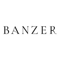 BANZER logo - Similar company to Demetex Retail Ltd