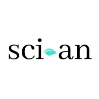 sci-an GmbH logo - Similar company to N.Able Gmbh I.L.