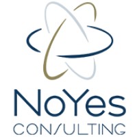 NoYes Consulting