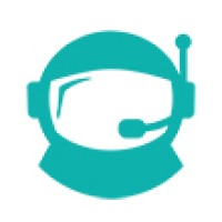 Hville Blast logo - Similar company to Bham Now