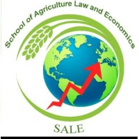 School of Agriculture Law and Economics (SALE) logo - Similar company to Hardev Arts
