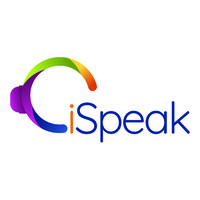 iSpeak L.L.C. logo - Similar company to Appointix Llc