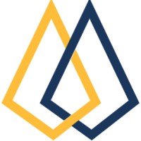 Immigration and Refugee Legal Clinic of BC logo - Similar company to Embarkation Law Corporation