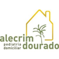 Alecrim Dourado Pediatria Domiciliar logo - Similar company to Sospediatra