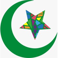 Salaam bazaarr logo
