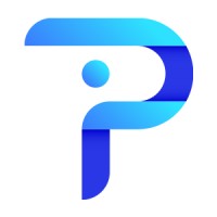 PRESS IT s.r.o. logo - Similar company to Press It