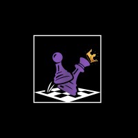 Rogue Move Agency logo - Similar company to Digidel Solutions