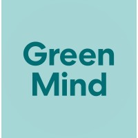 GreenMind A/S logo - Similar company to Blue Log Frigo & Blue Log Combino Kurer