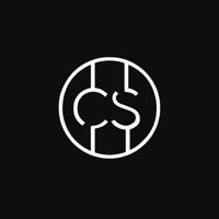Cornstore Group Cork and Limerick logo - Similar company to Douglas & Kaldi