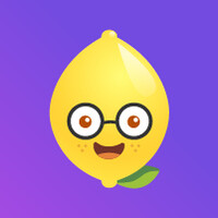 LemonadeLXP logo - Similar company to Mammoth Technology