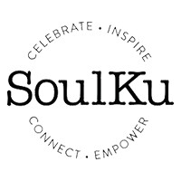 SoulKu logo - Similar company to Acre Gold