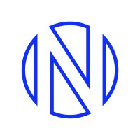 Nfocus