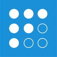 Flashport logo - Similar company to Codezilla It-Consulting Gmbh