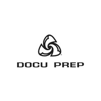 Docu Prep logo - Similar company to Forefront Research Llc