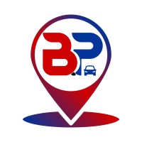 BraPark logo - Similar company to Estacionamentoria