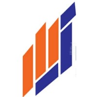 MindSprings Company Limited logo - Similar company to Userinsight
