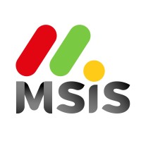 Mediterranean Sea Industrial Solutions (MSIS) logo - Similar company to Ultimate Factory